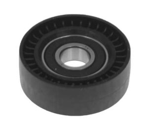 Galet d'accessoire - GA4277 MGA