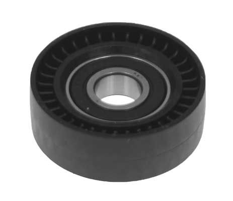 Galet d'accessoire - GA4277 MGA