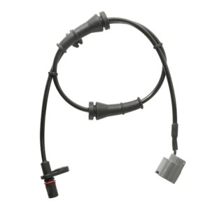 Capteur d'ABS - CABS455 MGA