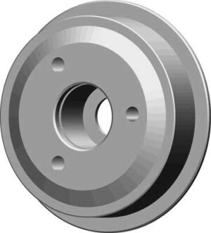 Tambour - TR7403 MGA