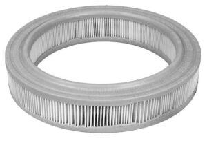 Filtre à air - FA3116 MGA