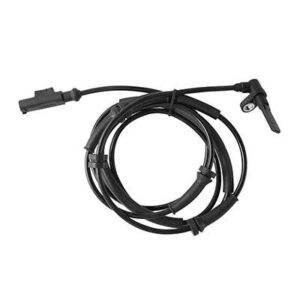 Capteur d'ABS - CABS167 MGA