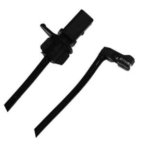 Témoin d'usure - TU232 MGA