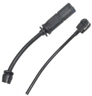 Témoin d'usure - TU200 MGA