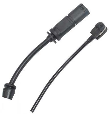 Témoin d'usure - TU200 MGA