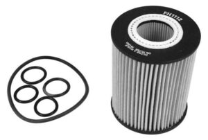 Filtre à huile - FH1112 MGA