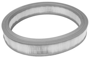 Filtre à air - FA3216 MGA