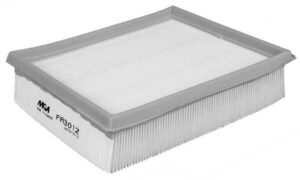 Filtre à air - FA3012 MGA