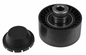 Galet d'accessoire - GA4076 MGA