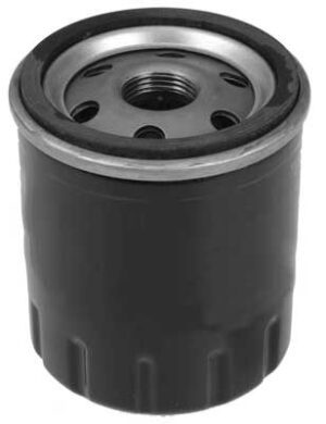 Filtre à huile - FH1086 MGA