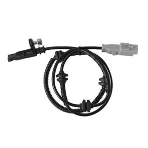 Capteur d'ABS - CABS173 MGA