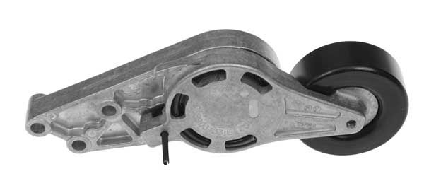 Galet d'accessoire - GA4371 MGA – Image 2