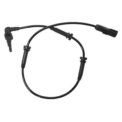 Capteur d'ABS - CABS293 MGA