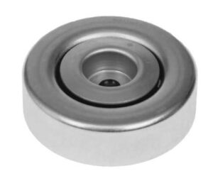 Galet d'accessoire - GA4377 MGA