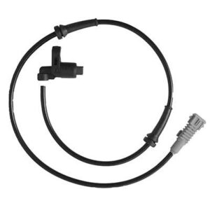 Capteur d'ABS - CABS103 MGA