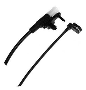 Témoin d'usure - TU217 MGA