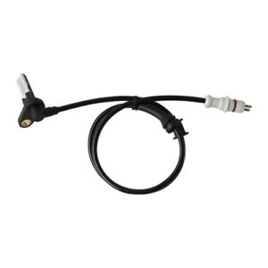 Capteur d'ABS - CABS441 MGA