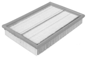 Filtre à air - FA3045 MGA