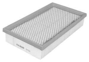 Filtre à air - FA3020 MGA