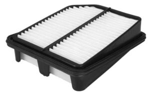 Filtre à air - FA3266 MGA