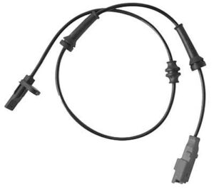 Capteur d'ABS - CABS148 MGA