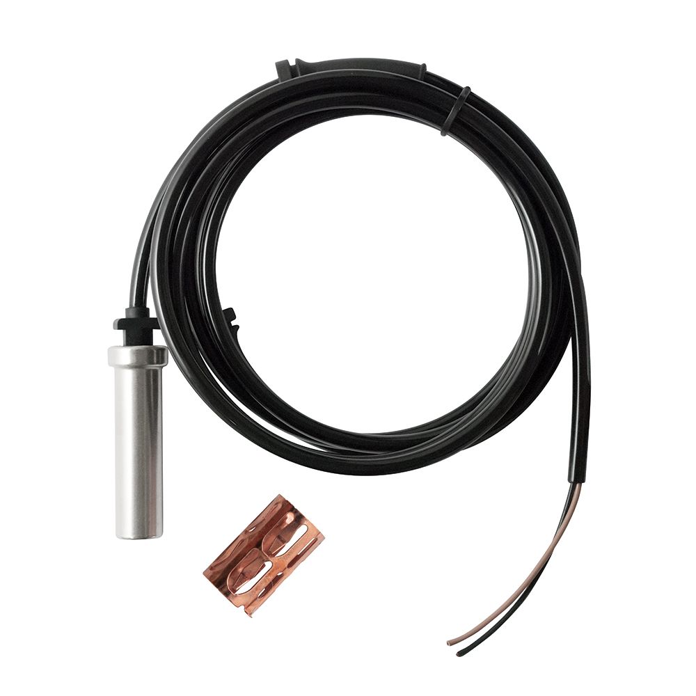 Capteur d'ABS - CABS542 MGA