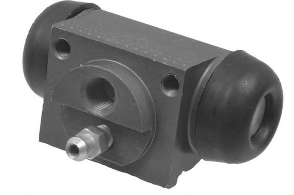 Kit mâchoires prémontées - PM822975 MGA – Image 4