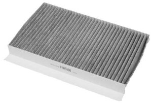 Filtre à habitacle - FAH5160 MGA