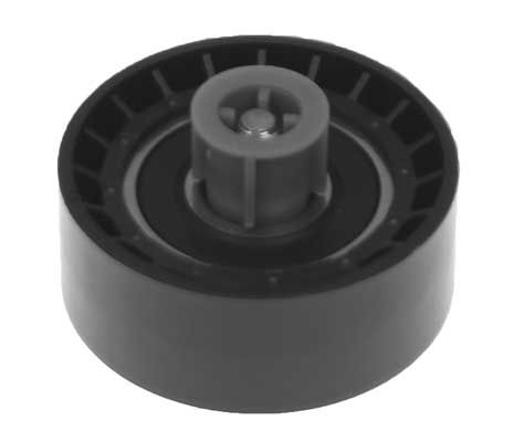 Galet d'accessoire - GA4406 MGA