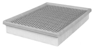 Filtre à air - FA3192 MGA