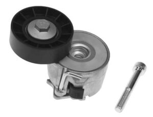 Galet d'accessoire - GA4210 MGA