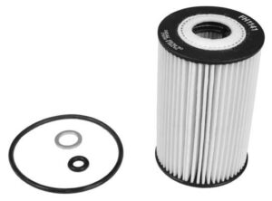 Filtre à huile - FH1141 MGA