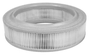 Filtre à air - FA3125 MGA