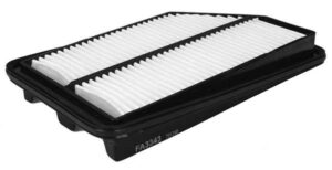 Filtre à air - FA3343 MGA