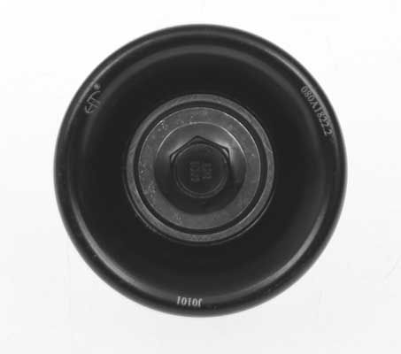 Galet d'accessoire - GA4279 MGA – Image 2