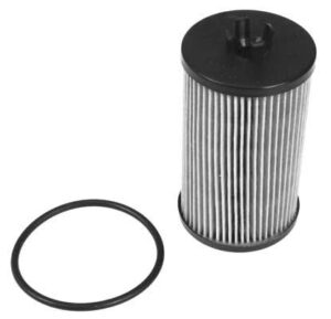 Filtre à huile - FH1113 MGA