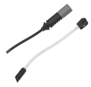 Témoin d'usure - TU269 MGA