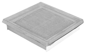 Filtre à air - FA3091 MGA