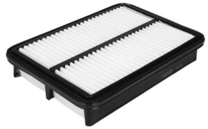 Filtre à air - FA3120 MGA