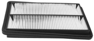 Filtre à air - FA3469 MGA