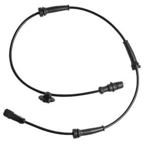 Capteur d'ABS - CABS231 MGA