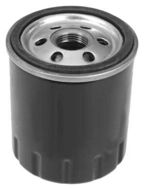 Filtre à huile - FH1079 MGA