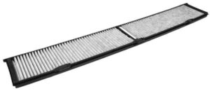 Filtre à habitacle - FAH5026 MGA