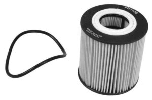 Filtre à huile - FH1100 MGA