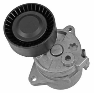 Galet d'accessoire - GA4019 MGA