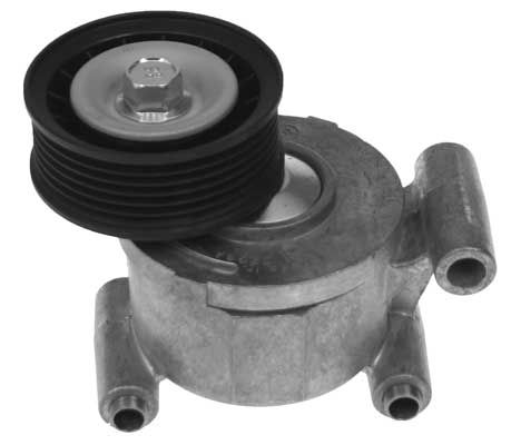 Galet d'accessoire - GA4285 MGA