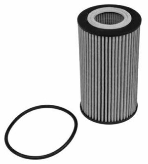 Filtre à huile - FH1173 MGA