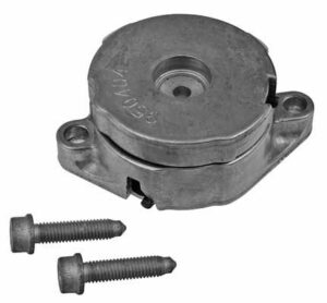 Galet d'accessoire - GA4139 MGA