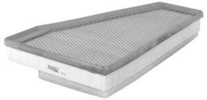 Filtre à air - FA3162 MGA