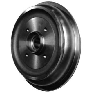 Tambour - TR7625 MGA